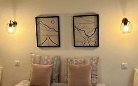 Appartements 5Min Monte Carlo